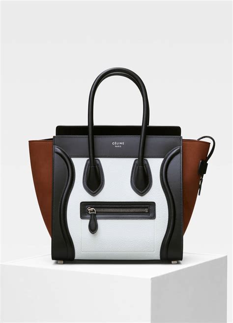 where to buy celine bags in uk|where to purchase celine bags.